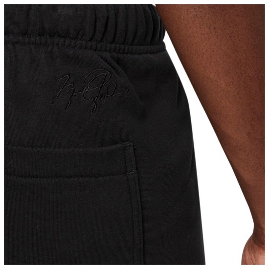 M J ESS FLC HBR SHORT